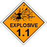 Division 1.1