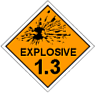 Division 1.3