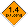 Division 1.4