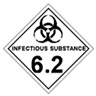 Infectious (6.2)