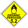 Organic peroxide (5.2)