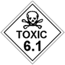 Toxic