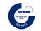 Tuv-nord-logo