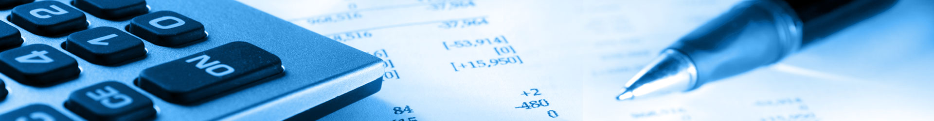 Import Duty & Tax Calculator